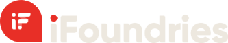 iFoundries