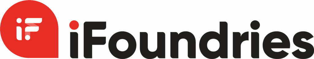 iFoundries